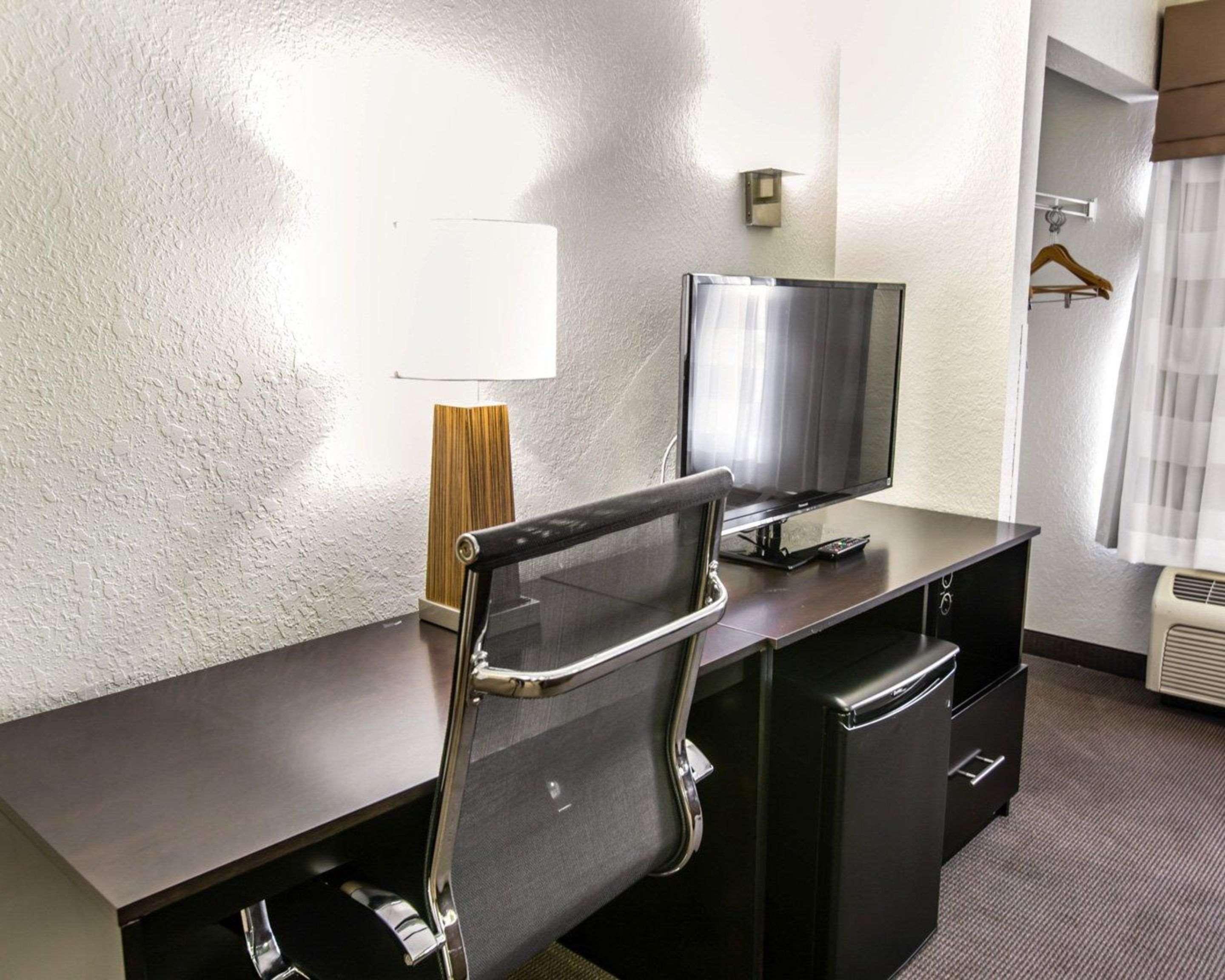 Sleep Inn Near Outlets Socastee Dış mekan fotoğraf