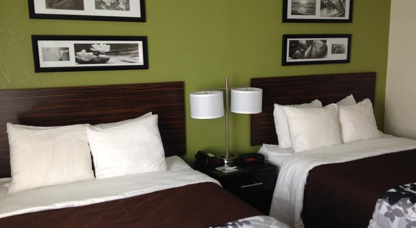 Sleep Inn Near Outlets Socastee Dış mekan fotoğraf