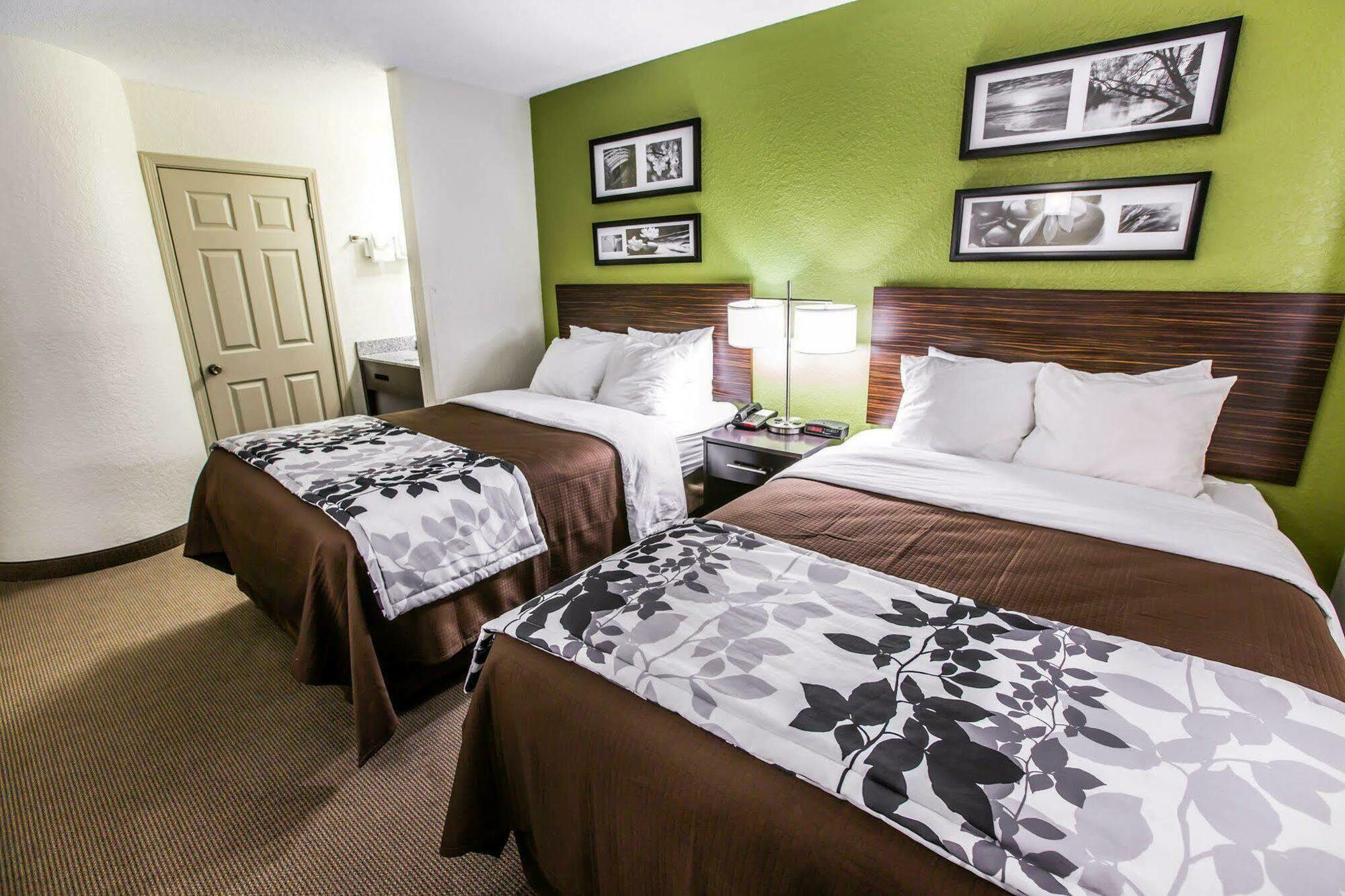 Sleep Inn Near Outlets Socastee Dış mekan fotoğraf
